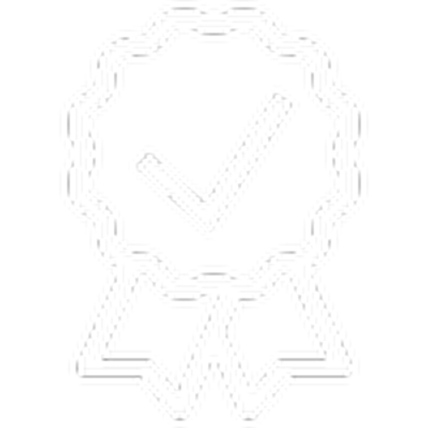 Bayerle - Eiswagen - Medaillensymbol