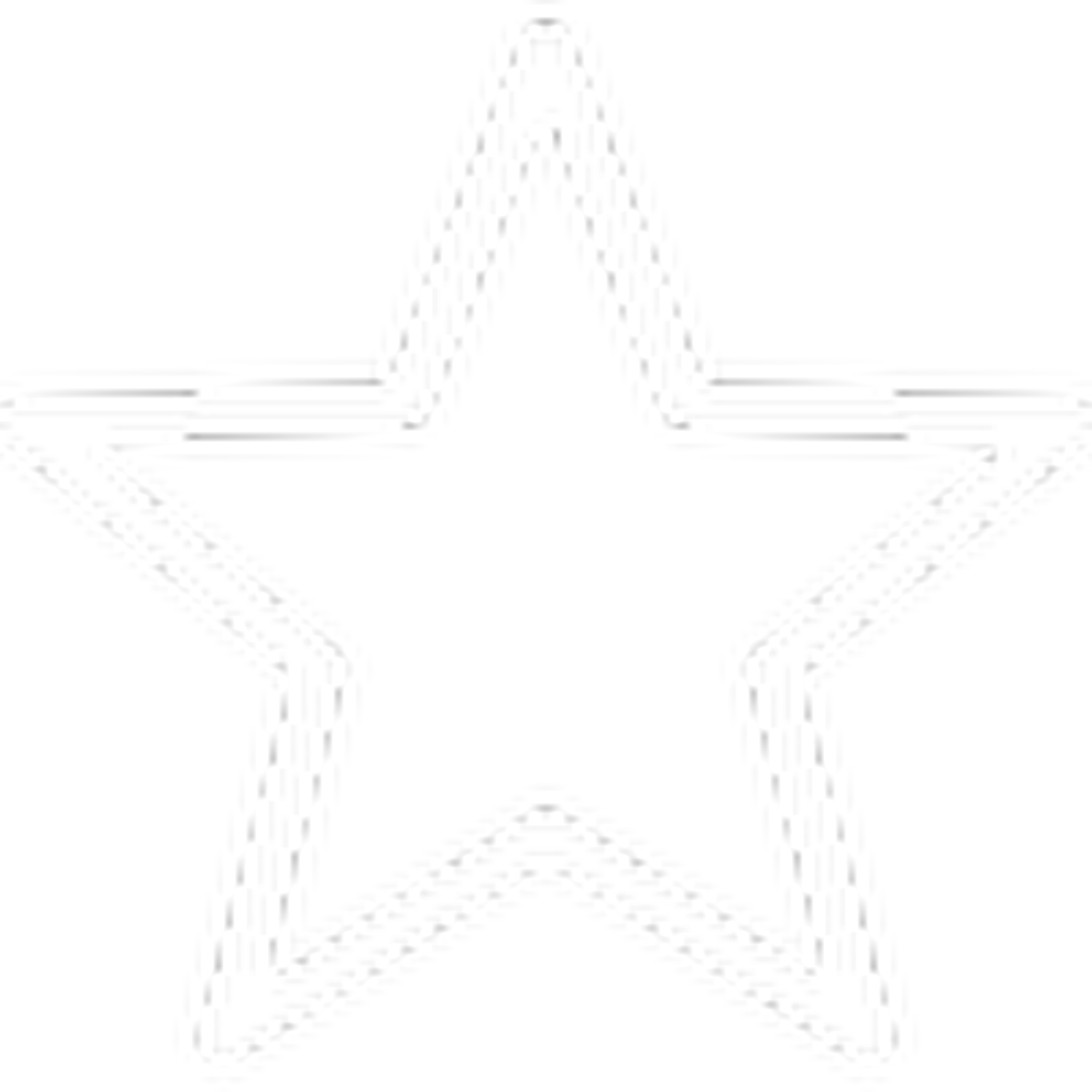 Bayerle - Eiswagen - Sternsymbol