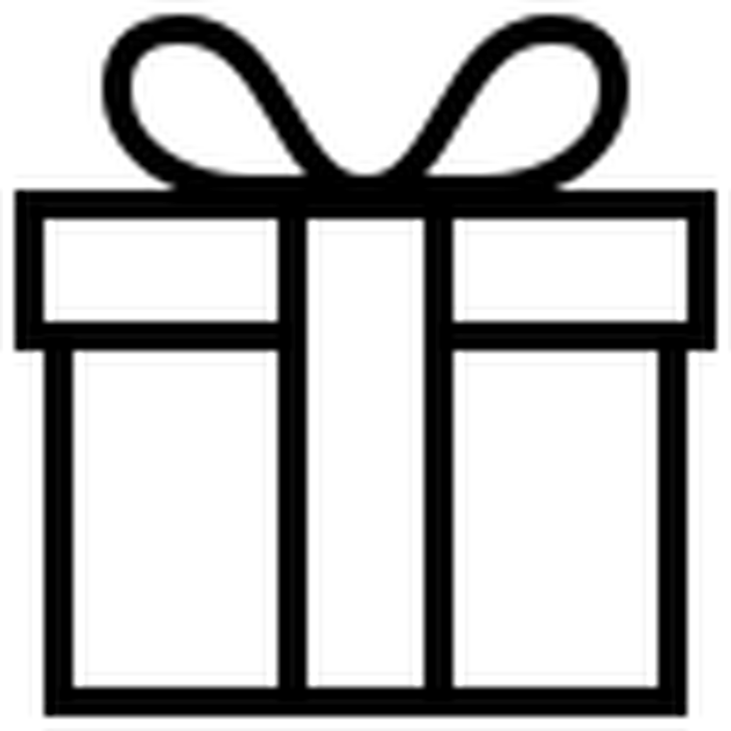 Bayerle - Eiswagen - Geschenksymbol