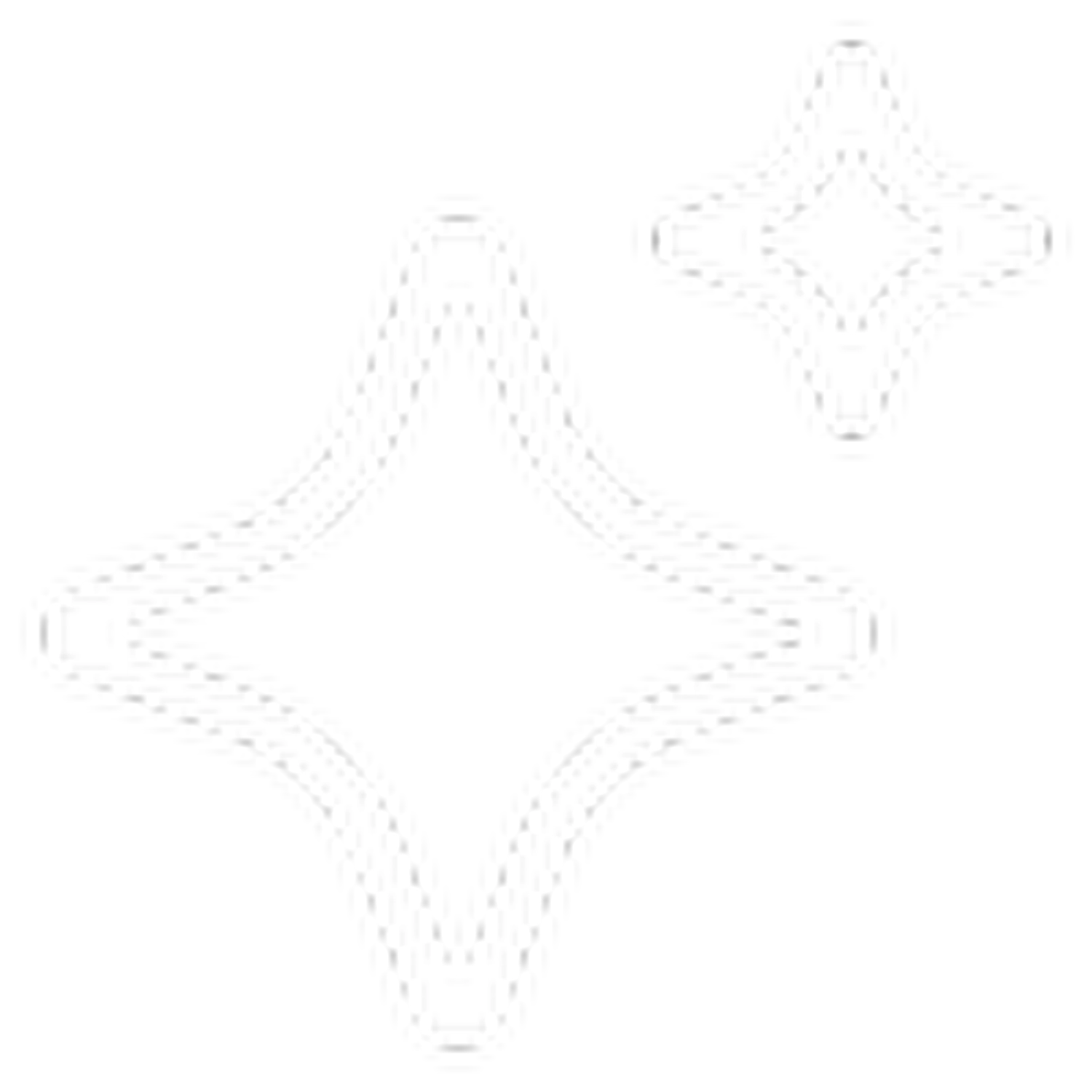 Bayerle - Eiswagen - Sternsymbol