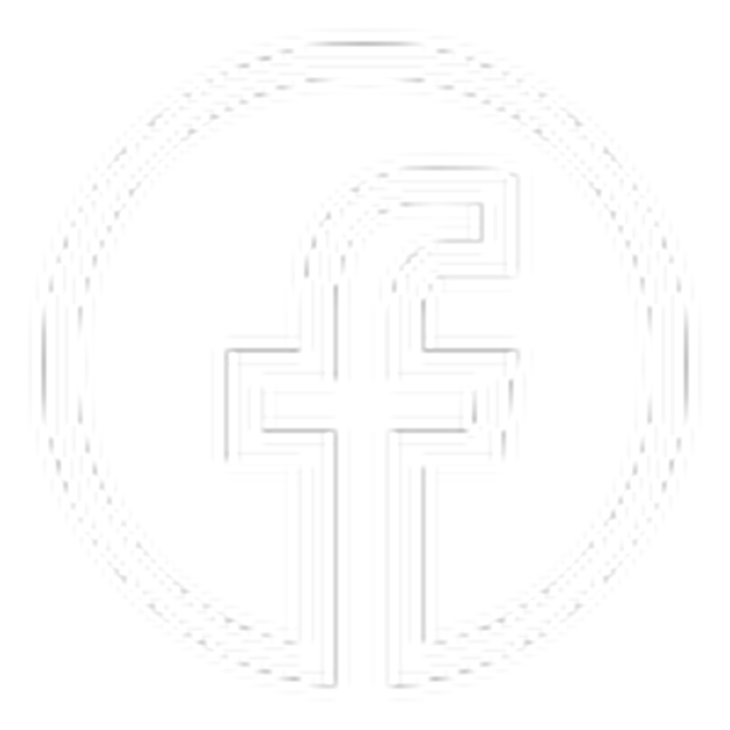 Bayerle - Eiswagen - Facebook-Symbol