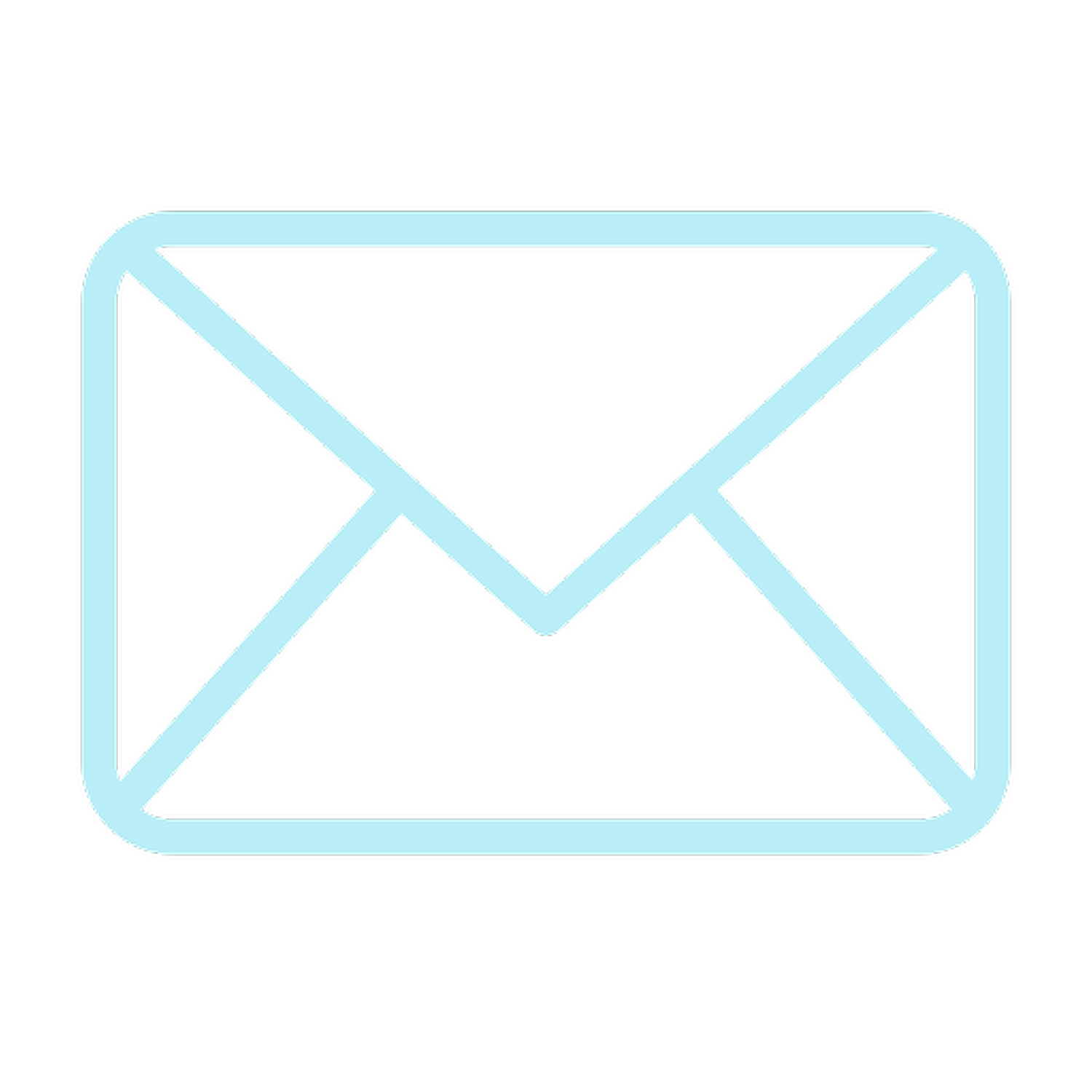 Bayerle - Eiswagen - E-Mail-Symbol