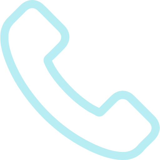 Bayerle - Eiswagen - E-Mail-Symbol